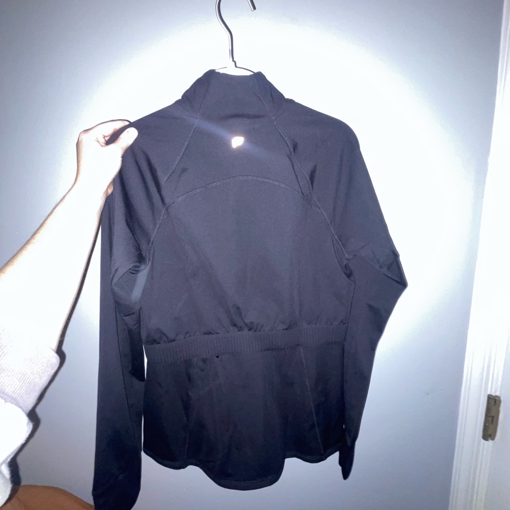 Fabletics Trinity Jacket - image 4